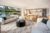 8 Grice Drive, Bundanoon, NSW 2578-Image