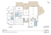 8 Grice Drive, Bundanoon, NSW 2578-Floorplan