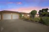 8 Griffin Place, Monash, ACT 2904