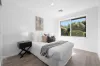 8 Griffin Place, Monash, ACT 2904-Image