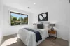 8 Griffin Place, Monash, ACT 2904-Image