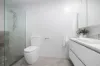 8 Griffin Place, Monash, ACT 2904-Image
