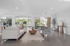 8 Griffin Place, Monash, ACT 2904-Image