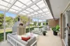8 Griffin Place, Monash, ACT 2904-Image