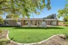 8 Griffin Place, Monash, ACT 2904-Image