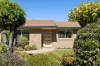 8 Griffin Place, Monash, ACT 2904-Image