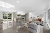 8 Griffin Place, Monash, ACT 2904-Image