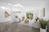 8 Griffin Place, Monash, ACT 2904-Image