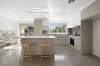 8 Griffin Place, Monash, ACT 2904-Image