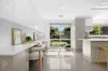 8 Griffin Place, Monash, ACT 2904-Image