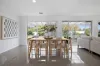8 Griffin Place, Monash, ACT 2904-Image