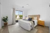 8 Griffin Place, Monash, ACT 2904-Image
