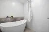 8 Griffin Place, Monash, ACT 2904-Image