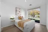 8 Griffin Place, Monash, ACT 2904-Image