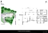 8 Griffin Place, Monash, ACT 2904-Floorplan