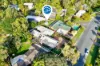 8 Griffith Avenue, Tewantin, Qld 4565