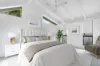 8 Griffith Avenue, Tewantin, Qld 4565-Image