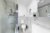 8 Griffith Avenue, Tewantin, Qld 4565-Image