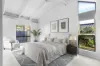 8 Griffith Avenue, Tewantin, Qld 4565-Image