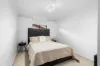 8 Griffith Avenue, Tewantin, Qld 4565-Image