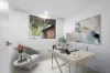 8 Griffith Avenue, Tewantin, Qld 4565-Image
