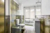 8 Griffith Avenue, Tewantin, Qld 4565-Image