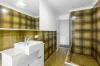 8 Griffith Avenue, Tewantin, Qld 4565-Image
