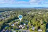 8 Griffith Avenue, Tewantin, Qld 4565-Image