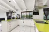 8 Griffith Avenue, Tewantin, Qld 4565-Image