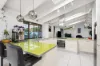 8 Griffith Avenue, Tewantin, Qld 4565-Image