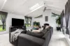 8 Griffith Avenue, Tewantin, Qld 4565-Image