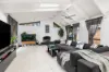 8 Griffith Avenue, Tewantin, Qld 4565-Image