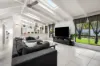 8 Griffith Avenue, Tewantin, Qld 4565-Image