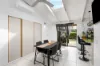 8 Griffith Avenue, Tewantin, Qld 4565-Image