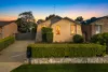 8 Griffiths Road, McGraths Hill, NSW 2756