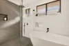 8 Griffiths Road, McGraths Hill, NSW 2756-Image
