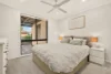 8 Griffiths Road, McGraths Hill, NSW 2756-Image