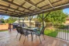 8 Griffiths Road, McGraths Hill, NSW 2756-Image