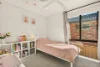 8 Griffiths Road, McGraths Hill, NSW 2756-Image