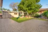 8 Griffiths Road, McGraths Hill, NSW 2756-Image