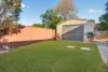 8 Griffiths Road, McGraths Hill, NSW 2756-Image