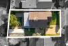 8 Griffiths Road, McGraths Hill, NSW 2756-Image