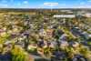 8 Griffiths Road, McGraths Hill, NSW 2756-Image