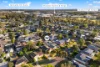 8 Griffiths Road, McGraths Hill, NSW 2756-Image