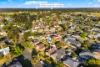 8 Griffiths Road, McGraths Hill, NSW 2756-Image