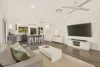 8 Griffiths Road, McGraths Hill, NSW 2756-Image