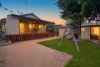 8 Griffiths Road, McGraths Hill, NSW 2756-Image