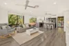 8 Griffiths Road, McGraths Hill, NSW 2756-Image