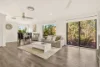 8 Griffiths Road, McGraths Hill, NSW 2756-Image