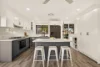 8 Griffiths Road, McGraths Hill, NSW 2756-Image